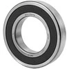 Guolis BBC-R 6213 2RS / 180213