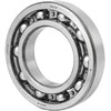 Guolis BBC-R 6213