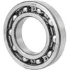 Guolis BBC-R 6213