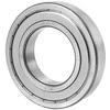 Guolis BBC-R 6213 ZZ / 80213