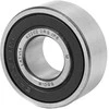 Guolis BBC-R 62202 2RS / 180502