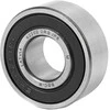 Guolis BBC-R 62202 2RS / 180502