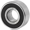 Guolis BBC-R 62203 2RS / 180503