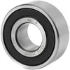 Guolis BBC-R 62203 2RS / 180503