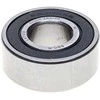 Guolis BBC-R 62204 2RS / 180504