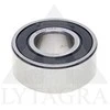 Guolis FAG 62204 2RS / 180504
