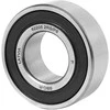 Guolis BBC-R 62205 2RS / 180505