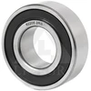 Guolis 62205 2RS/180505 FAG