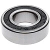 Guolis BBC-R 62207 2RS / 80507