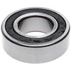 Guolis BBC-R 62207 2RS / 80507