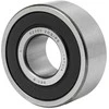 Guolis BBC-R 62305 2RS / 180605