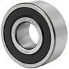 Guolis BBC-R 62305 2RS / 180605