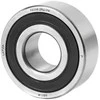 Guolis BBC-R 62306 2RS / 180606