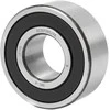 Guolis BBC-R 62307 2RS / 180607