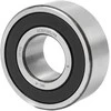 Guolis BBC-R 62307 2RS / 180607