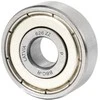 Guolis BBC-R 626 ZZ / 80026