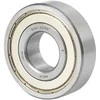 Guolis BBC-R 6301 ZZ / 80301