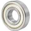 Guolis BBC-R 6301 ZZ / 80301