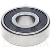Guolis BBC-R 6302 2RS