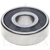 Guolis BBC-R 6302 2RS