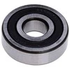 Guolis FAG 6302 2RS C3