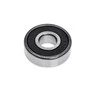 Skf Guolis RKB 6303 2RS