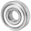 Guolis BBC-R 6303 ZZ / 80303