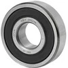 Guolis BBC-R 6304 2RS / 180304