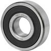Guolis BBC-R 6304 2RS / 180304