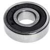 Schaeffler Guolis RKB 6304 2RS
