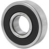 Guolis BBC-R 6305 2RS / 180305