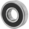 Guolis BBC-R 6305 2RS / 180305