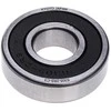 Guolis Kyoto 6305 2RS C3