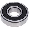 Guolis Kyoto 6305 2RS C3