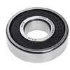 Guolis RKB 6305 2RS C3