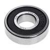 Guolis RKB 6305 2RS C3