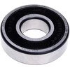 Schaeffler Guolis FAG 6305 2RS