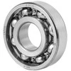 Guolis BBC-R 6305