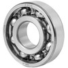 Guolis BBC-R 6305