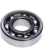 Schaeffler Guolis FAG 6305 C3