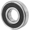 Guolis BBC-R 6306 2RS / 180306