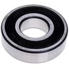 Schaeffler Guolis FAG 6306 2RS
