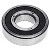 Guolis RKB 6306 2RS
