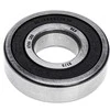 Guolis RKB 6306 2RS