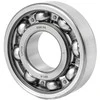 Guolis BBC-R 6306