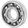 Guolis BBC-R 6306