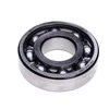 Guolis FAG 6306 C3