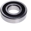 Guolis FAG 6307 2RS
