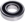Guolis FAG 6307 2RS
