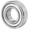 Guolis BBC-R 6307 / 307